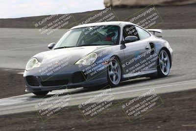 media/Nov-23-2024-Audi Club (Sat) [[15daef888f]]/Xand Y/Session 2 (Cotton Corners)/